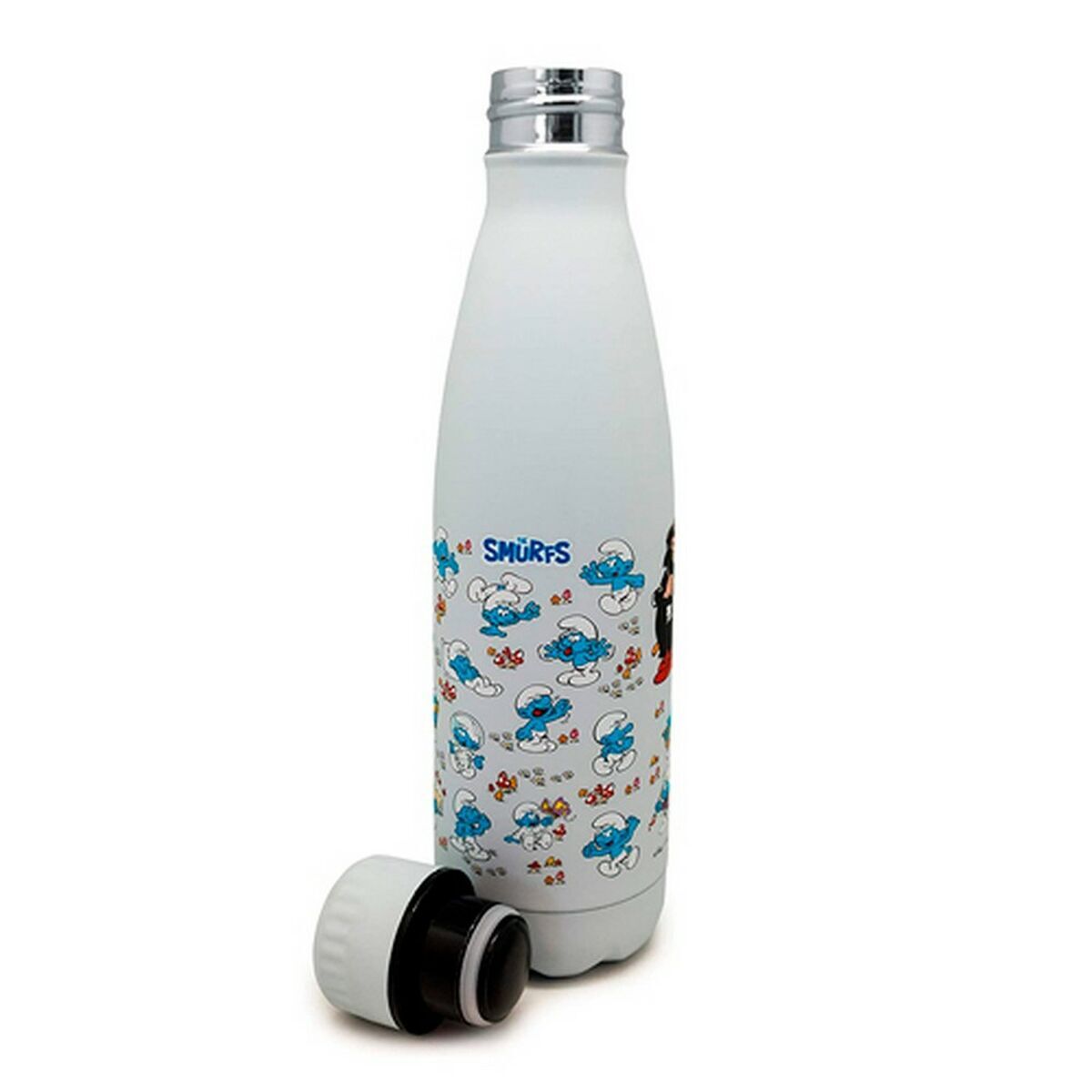 Termo Vin Bouquet Blanco 500 Ml
