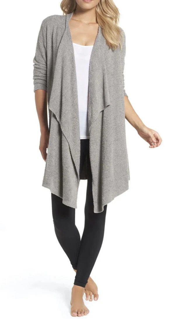 Calypso wrap clearance