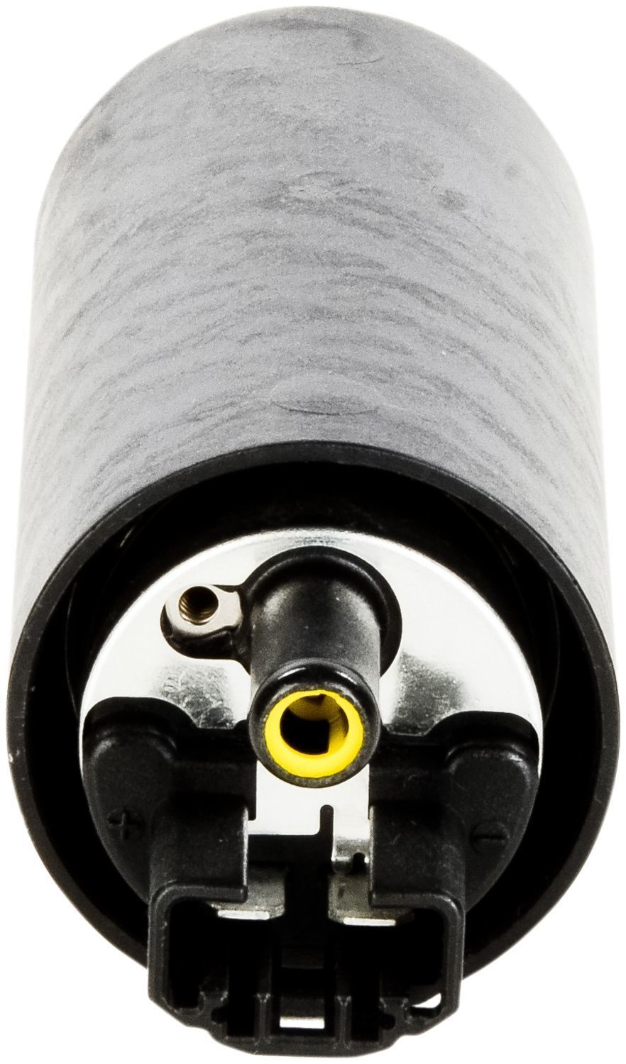 BOSCH 69493 Bosch Electric Fuel Pump Kit UPC 00028851794930 | eBay