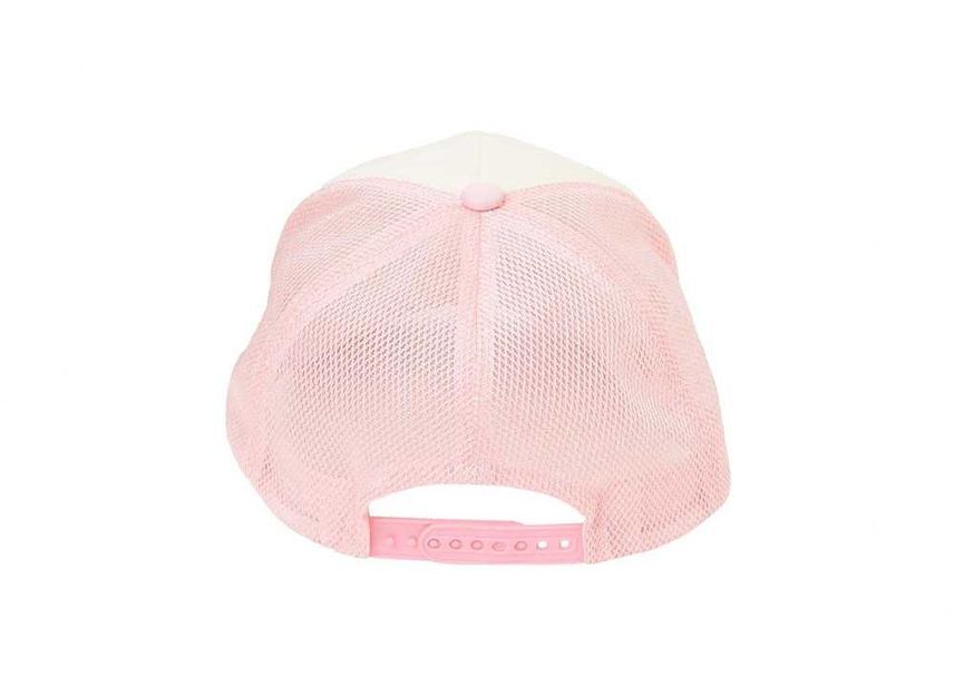 ヒステリックグラマー See No Evil Studded Cap Pink HYSTERIC GLAMOUR SEE NO EVIL スタッズ キャップ｜Yahoo!フリマ（旧