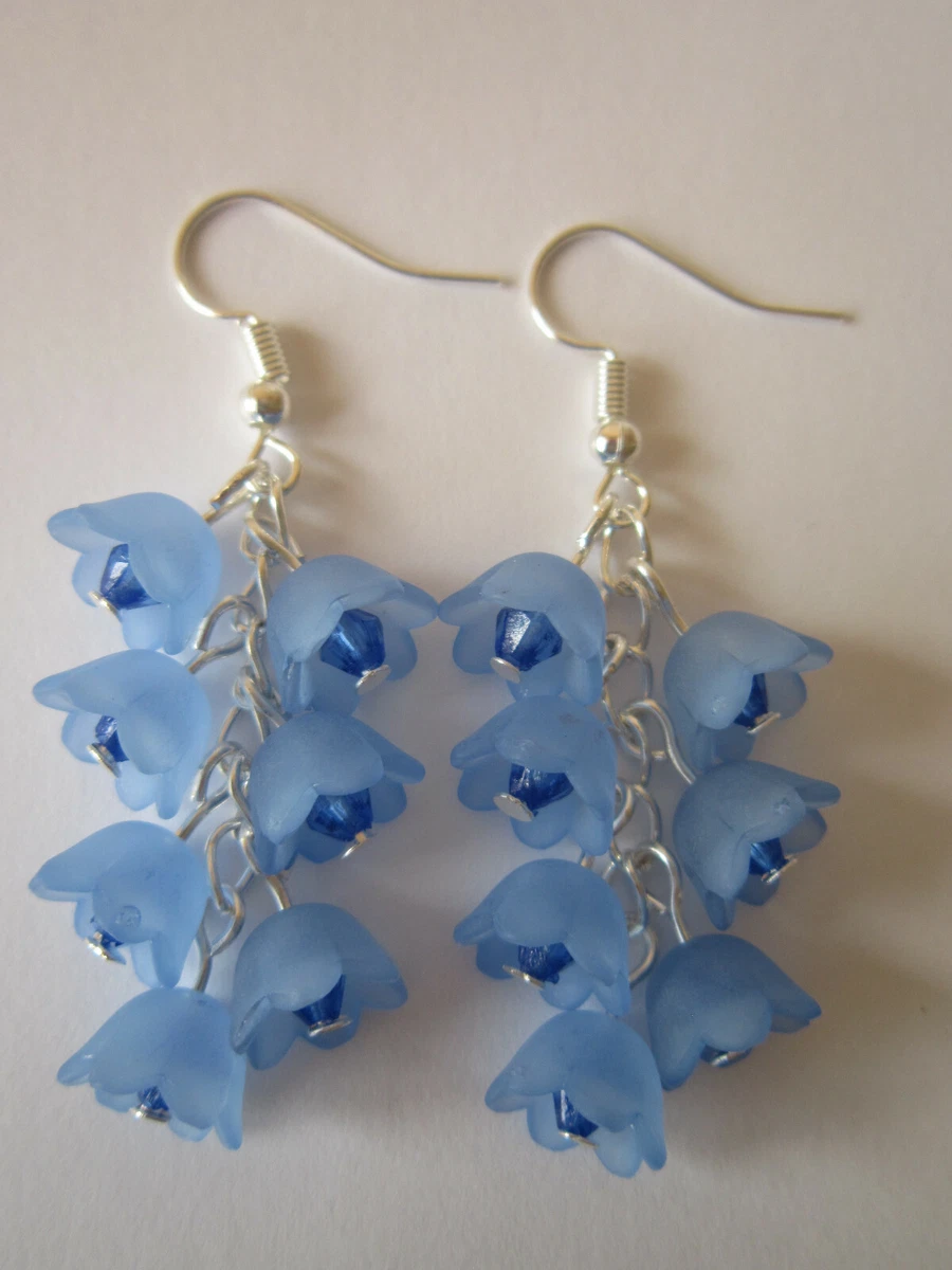 Bluebell wholesale hotsell jewelry