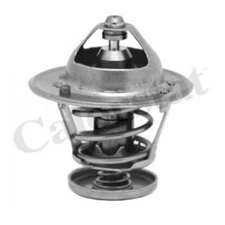 Thermostat, Coolant CALORSTAT BY VERNET TH6267.78J