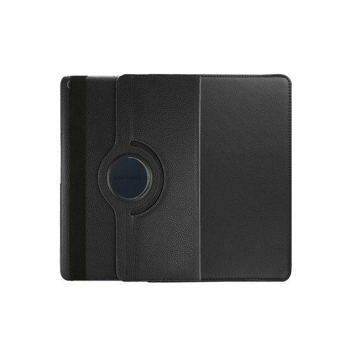 For Samsung Galaxy Tab A7 10.4 Case 360 Degree Rotating In various Colour Cover - Picture 24 of 24