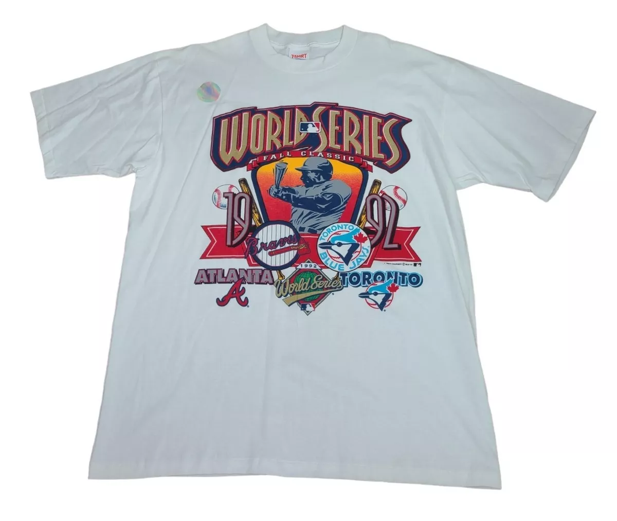 Atlanta braves cheap t shirts cheap