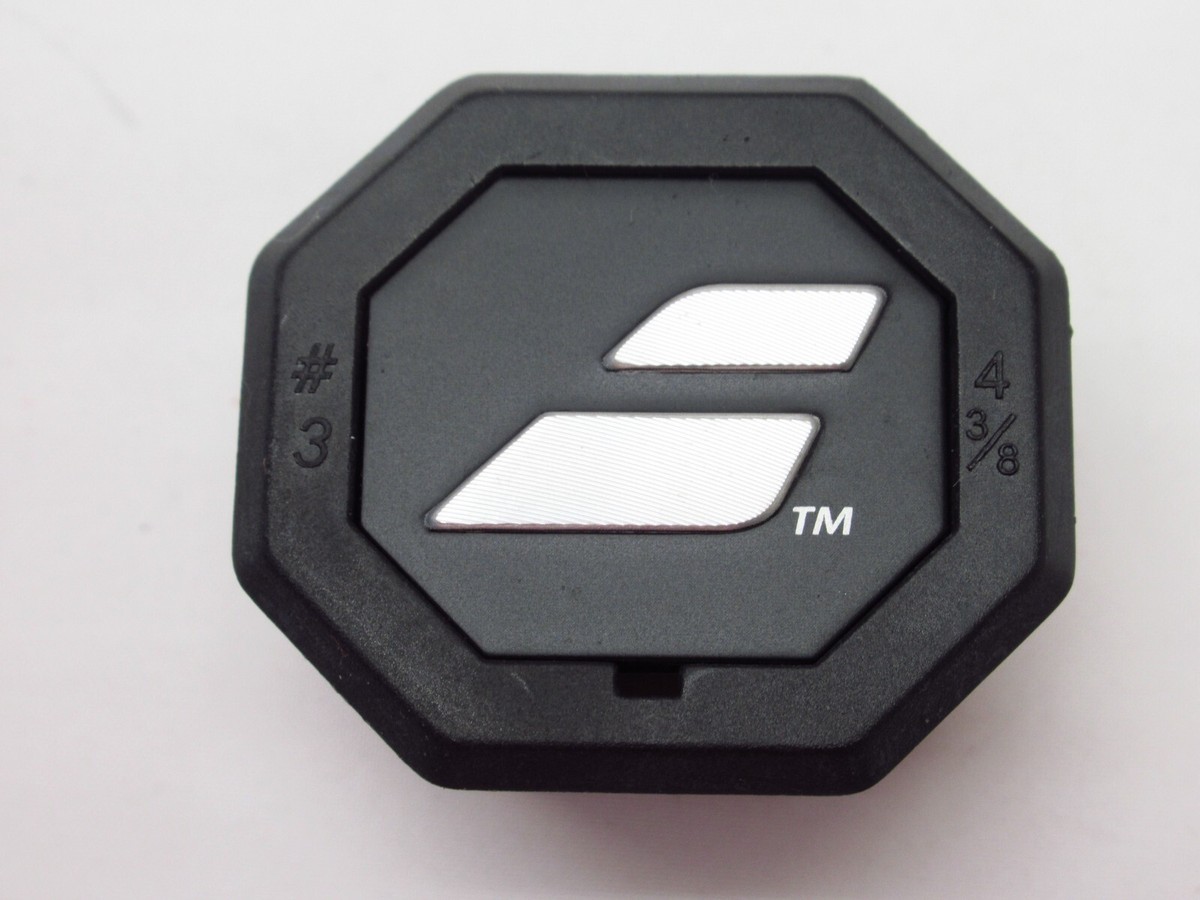 Babolat ワンピース Mサイズ ブラック Babolat バボラ テニス