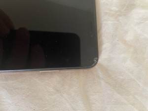 Apple iPhone XS MT9G2B/A 64GB (entsperrt) – gold