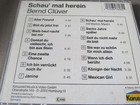 Bild 2 von 2