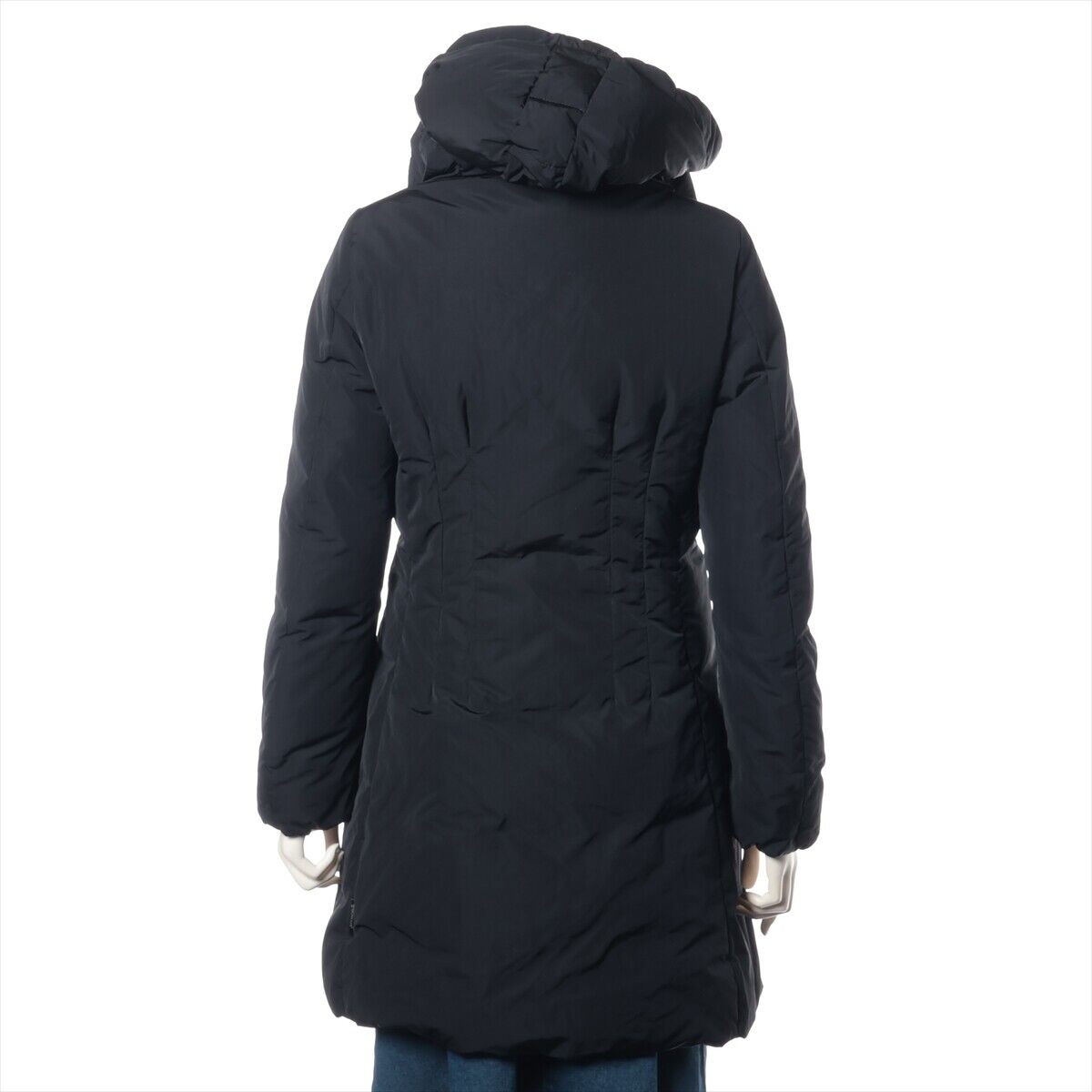 s-l1200.jpg s-l1200.jpg