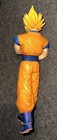 Banpresto Dragon Ball Z SOLID EDGE WORKS The departure 1 Super Saiyan Son Goku — photo 3