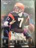 BOOMER ESIASON 2024 Topps Composite #312 Midnight Cincinnati Bengals