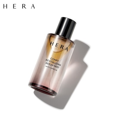 HERA Comfy Revitalizing Serum Mist 90ml