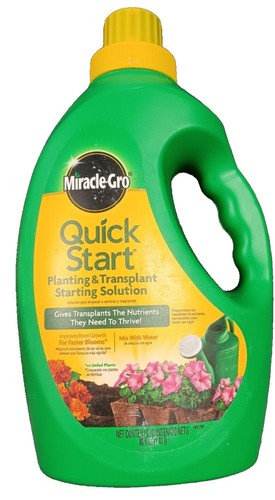 after sun lotion with aloe 8 fl oz