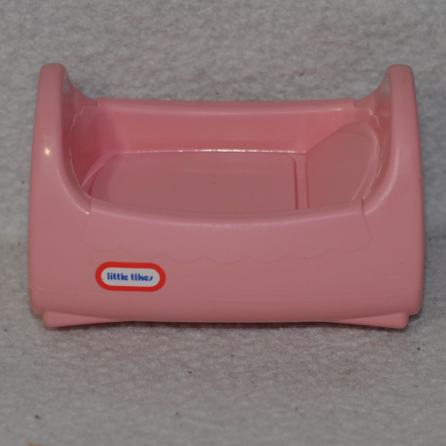 Picture 9 of 29