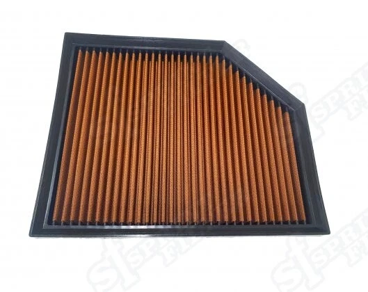 Sprint Filter Filtro Aria Sportivo Volvo S60 III V60 II S90 V90 II XC60 XC90 II - Imagen 3 de 4