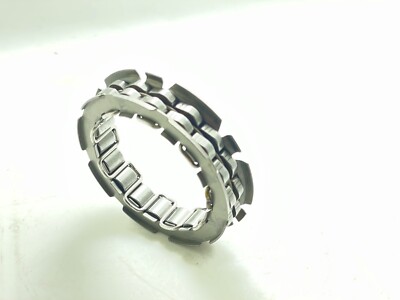 【3月】Guri Gucci GG1713SA XL (60 - 15) with Grey lenses and Gold frame