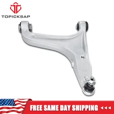 Front Right Passenger Lower Control Arm 2014 - 2022 Maserati Ghibli Quattroporte