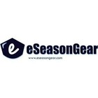 eSeasonGear
