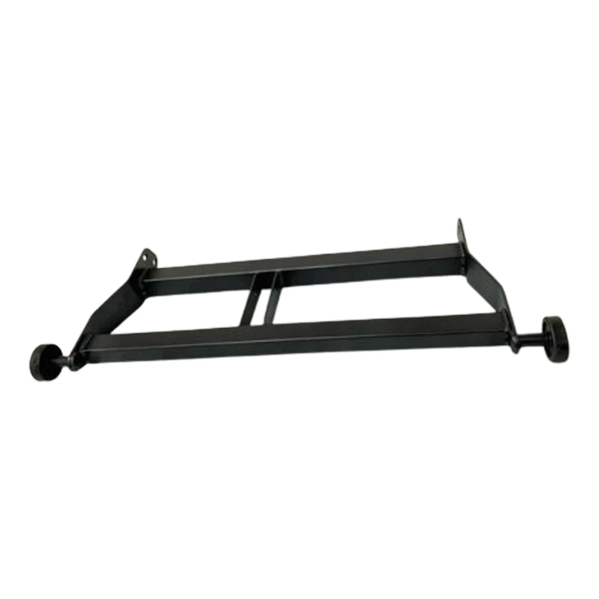 Matrix tf30 xir treadmill hot sale