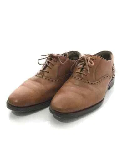 Hamilton grand plain hotsell toe oxford cole haan