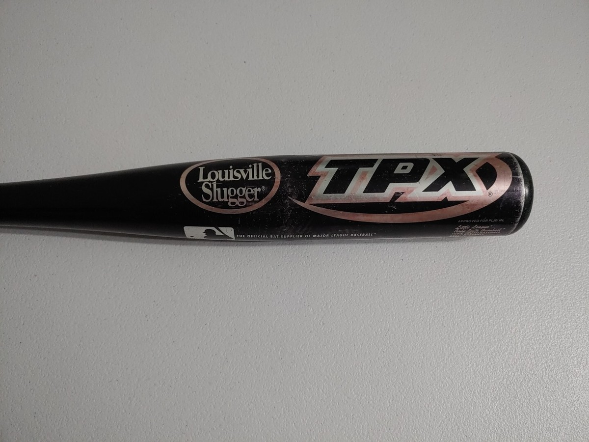 Louisville Slugger TPX 17-M 硬式バット 83cm Amazon | Louisville Slugger(ルイスビルスラッガー) 一般硬式