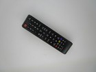 Pantalla 58 Led 4k Uhd Un55tu8000fxzx