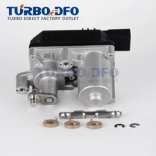 823665-5009 Turbo actuator for Hyundai Grand Starex H1 iLoad 2.5L 823665-5009S