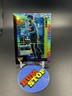 2020-21 Panini Prizm NBA Flux #153 MARVIN BAGLEY III KINGS