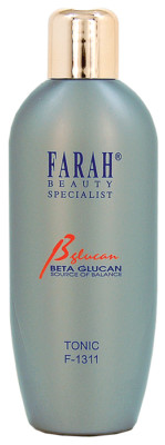Farah BETA GLUCAN TONIC F-1311 (200ml)