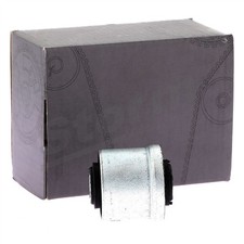 Triangle de suspension Renault CLIO