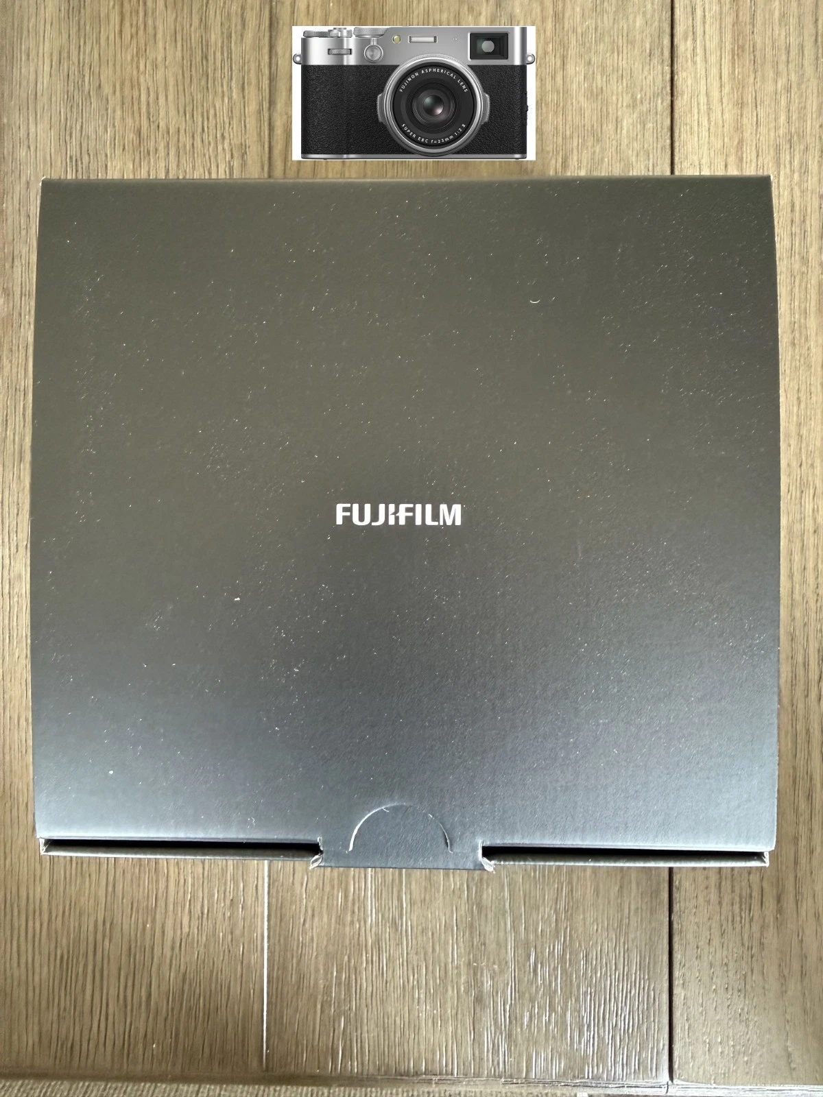 EBAY product image 1