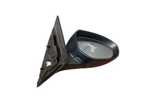 Mazda 6 2009 Right  electric wing mirror E4022683 ONV16987 PIN6