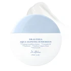 [Dr.Althea] Aqua Glowing Sunscreen - 45ml (SPF50+ PA++++)