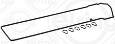 Dichtungssatz Zylinderkopfhaube f&uuml;r MERCEDES-BENZ E-KLASSE T-Model S-KLASSE