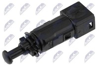 Bremslichtschalter NTY ECW-RE-012 FüR Opel Movano X70 Bus Vivaro X83 A07 DTI 16V