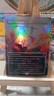 MTG Spark Rupture *Borderless Foil* March of the Machine: The Aftermath Rare