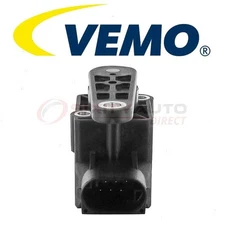 VEMO Headlight Level Sensor for 2008-2014 Mercedes-Benz CL65 AMG - ax