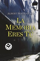 Albert Beltran Bas | La Memoria Eres TÚ | Taschenbuch | Spanisch (2022) | 480 S.