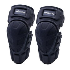 Motorcycle Elbow Guards Motocross Pads Dirt Bike Protective Gear Adjustable f...