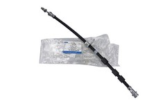 Original Ford Bremsschlauch vorne für ECOSPORT 1782406
