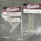 Team Associated Parts Lot, RC Car Parts Lot Parts Lot, RC Parts Lot — photo 10