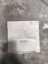 bosch rexroth Hidraulic Oil Filter Element 