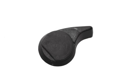 #ad Choke Gas Start Air BMW R 1100 GS 259 94 99 EUR 35.98