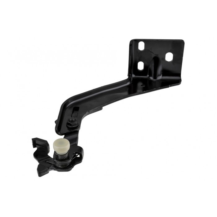 Guide galet de porte Citroën Jumper pour réparer un glissement bloqué ou bruyant