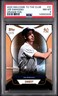 2025 TOPPS WELCOME TO THE CLUB 3X MVP ORANGE FOIL #31 JOE DIMAGGIO 15/25 PSA 8