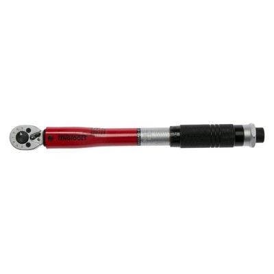 ORIGINAL  Teng Tools Drehmomentschlüssel