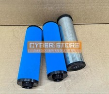 1PCS NEW FIT FOR Precision filter cartridge 2901088800 replacement