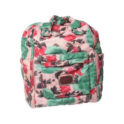 Marc by Marc Jacobs, Rucksack, Unisex (Erwachsene), Polyester #vw1
