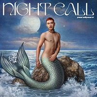 Years Years - Night Call Deluxe - Cd - G3Z