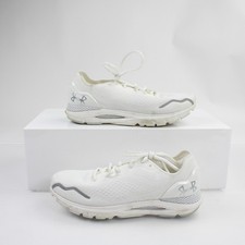 Under Armour HOVR Running & Jogging Shoes Wom...