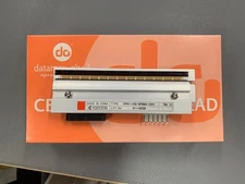 Thermal Printhead for Datamax I-Class I-4212e Mark II 203dpi PHD20-2278-01 USA
